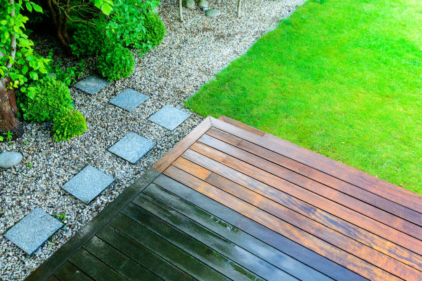 Reliable Butler, AL Pressure Washing Solutions